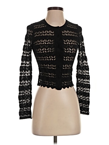 Minnie Rose Cardigan (view 1)
