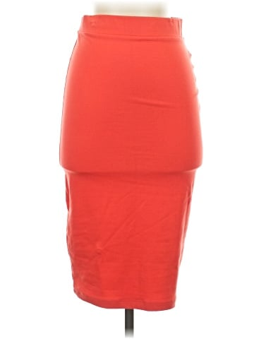 Forever 21 Casual Skirt (view 1)