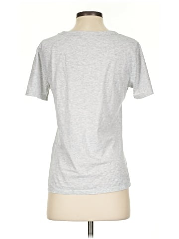 Banana Republic Short Sleeve T-Shirt (view 2)