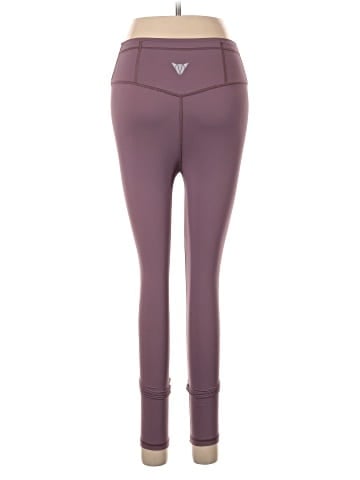 mE Active Pants (view 2)