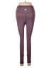 mE Purple Active Pants Size 2 - photo 2