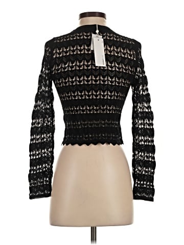 Minnie Rose Cardigan (view 2)