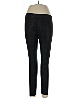 Soma Active Pants (view 1)
