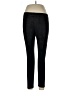 Soma Black Active Pants Size L - photo 1