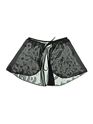Premiere Collection Swimsuit Bottoms (view 1)