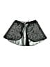 Premiere Collection 100% Polyester Silver Swimsuit Bottoms Size XS - photo 1