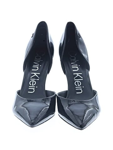Calvin Klein Heels (view 2)