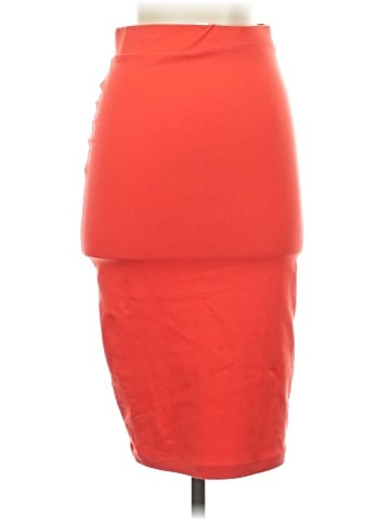 Forever 21 Casual Skirt (view 2)