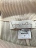 BEIGE BOTANY Ivory Casual Pants Size S - photo 7