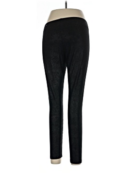 Soma Active Pants (view 2)