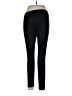 Soma Black Active Pants Size L - photo 2