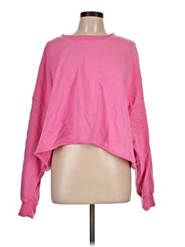 Assorted Brands Sweatshirt (view 1)