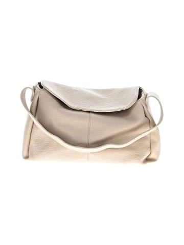 Banana Republic Shoulder Bag (view 1)