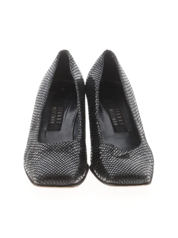 Stuart Weitzman Heels (view 2)