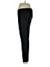 Soma Black Active Pants Size L - photo 5