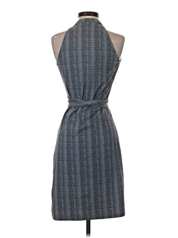 Ellie Kai Casual Dress (view 2)