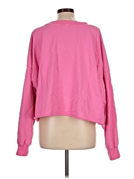 Assorted Brands Sweatshirt (view 2)