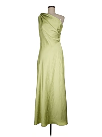 Tanya Taylor Cocktail Dress (view 1)