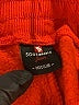 Southpole 100% Polyester Solid Red Casual Pants Size M (youth) - photo 3