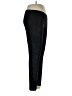 Soma Black Active Pants Size L - photo 4