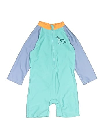 Unbranded Rash Guard (view 1)