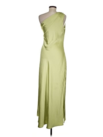 Tanya Taylor Cocktail Dress (view 2)