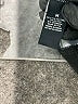 MSK Stripes Black Casual Dress Size M - photo 8