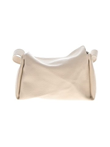 Banana Republic Shoulder Bag (view 2)