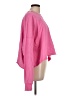 Assorted Brands 100% Cotton Pink Sweatshirt Size L - photo 4