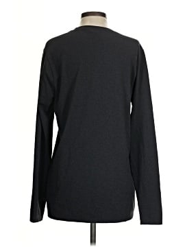 Gymshark Long Sleeve T-Shirt (view 2)