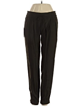 Sunday Best Track Pants