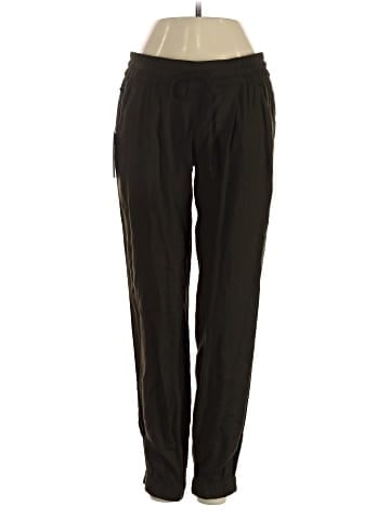 Sunday Best Track Pants (view 1)