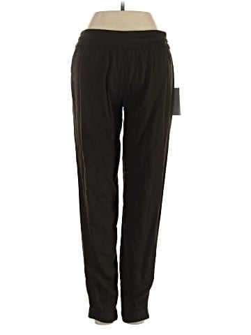 Sunday Best Track Pants (view 2)