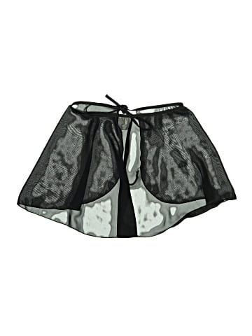 Premiere Collection Swimsuit Bottoms (view 2)