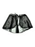 Premiere Collection 100% Polyester Silver Swimsuit Bottoms Size XS - photo 2