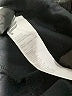 Fabletics Solid Black Active Pants Size M - photo 7