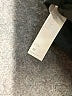 Fabletics Solid Black Active Pants Size M - photo 8