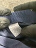 D&Co. Solid Blue Formal Skirt Size 3X - photo 5