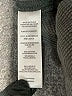 Splendid Animal Print Gray Casual Pants Size S - photo 5