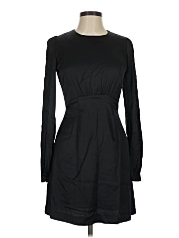 Shore Casual Dress (view 1)