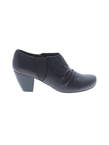 Baretraps Ankle Boots (view 1)