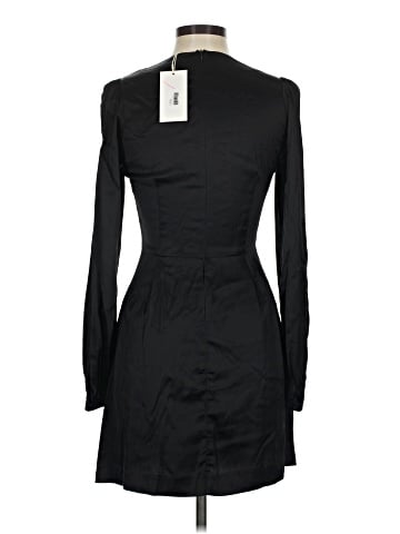 Shore Casual Dress (view 2)