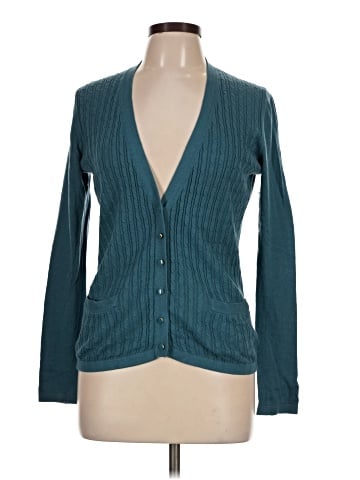 Joe Fresh Cardigan (view 1)