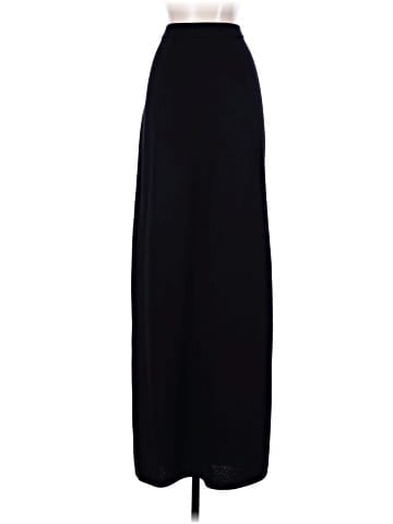 St. John Collection by Marie Gray Casual Skirt (view 1)