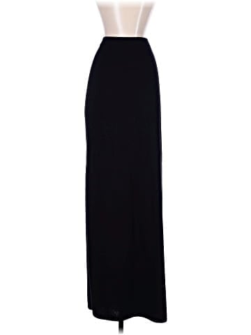 St. John Collection by Marie Gray Casual Skirt (view 2)