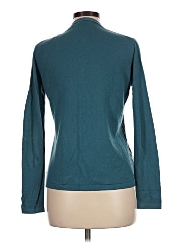 Joe Fresh Cardigan (view 2)