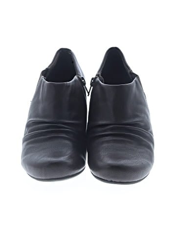 Baretraps Ankle Boots (view 2)