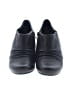 Baretraps Black Ankle Boots Size 8 1/2 - photo 2