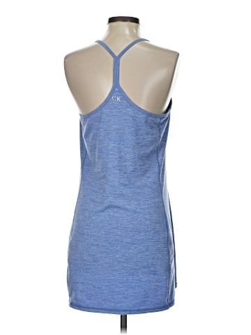 Calvin Klein Performance Casual Dress (view 2)