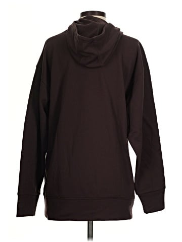 Adidas Pullover Hoodie (view 2)